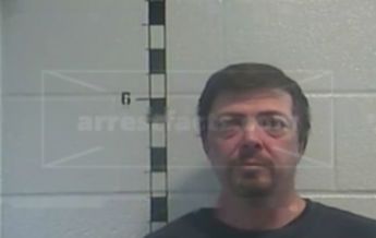 Michael Stephen Stumph