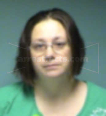 Jennifer Lynn Dobbins