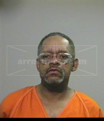 Roland Everett Washington