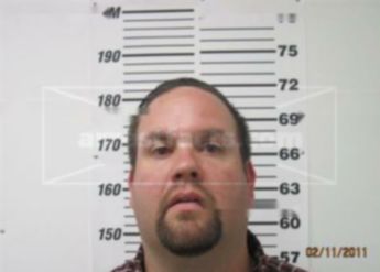 Jason Alan Skrhak
