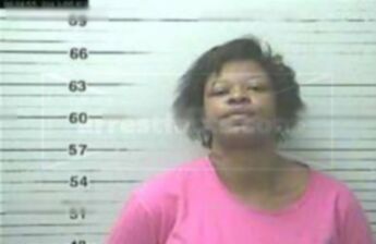 Daphne Venice Mcclendon