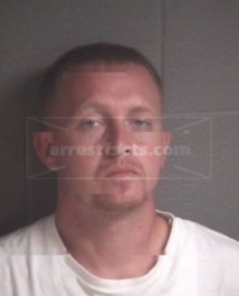 Robert Daniel Sprinkle