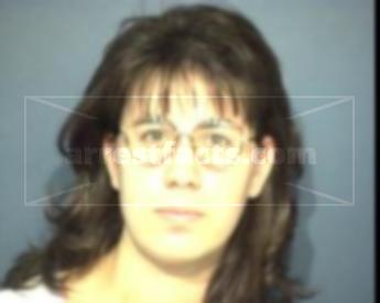 Stacy Renee Merriam