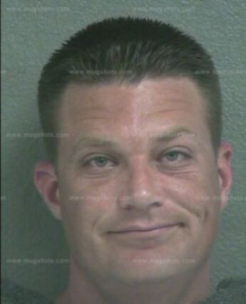 Michael Anthony Cole