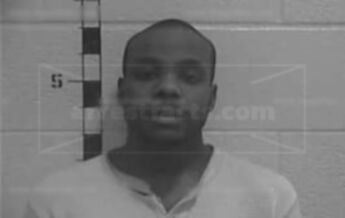 Daniel Lashawn Tolliver