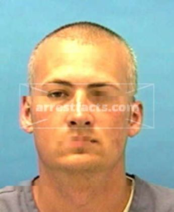 John Ashley Jones