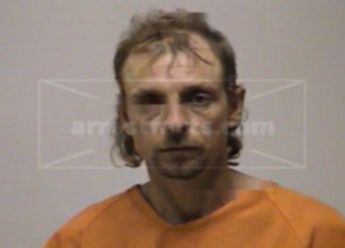 Christopher Troy Howerton