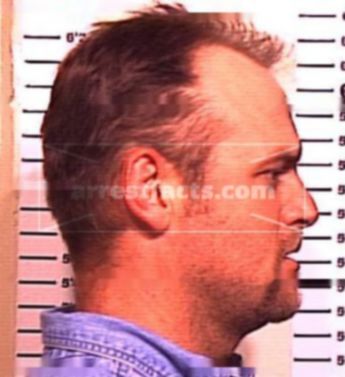 David Edward Mcelwee