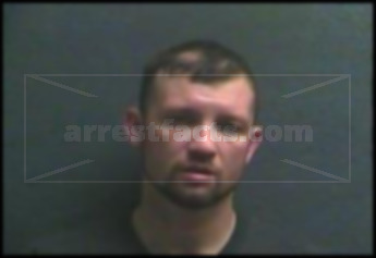 Matthew Alan Edwards