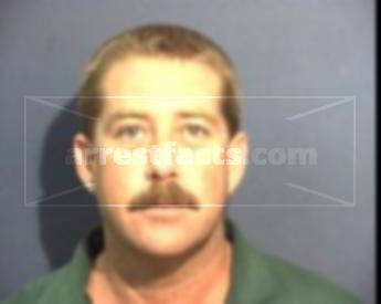 Ronald Wayne Grissom