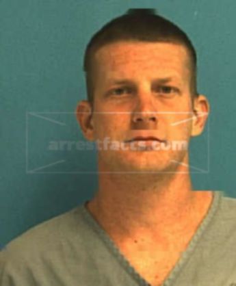 Jesse Lee James Gabbard