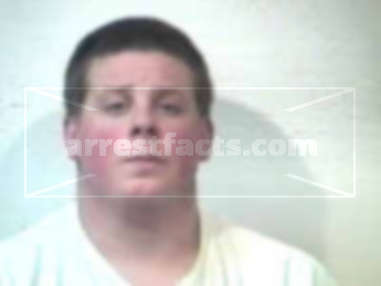 Eric Matthew Thompson