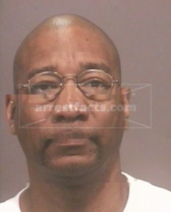 Jesse G. Hightower