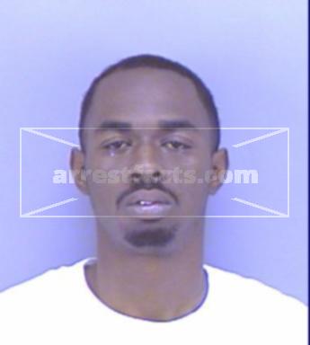 Calvin Donnell Dorsey