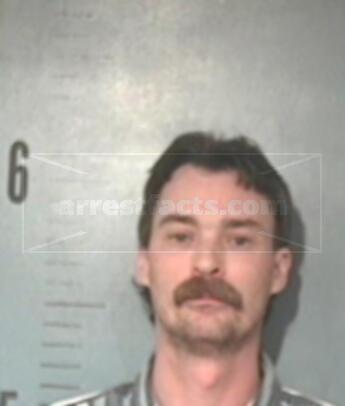 Brian Keith Culpepper