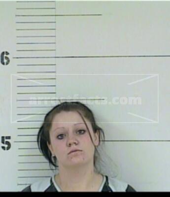 Loretta Irene Tillery