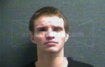 Johnathan Daniel Ramsey