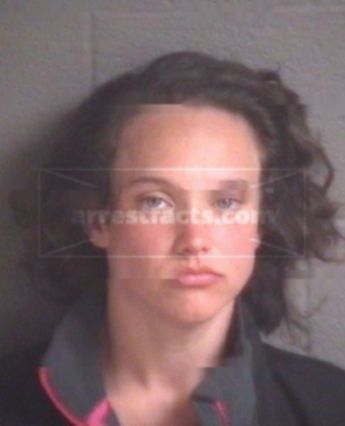 Angela Alene Raynor