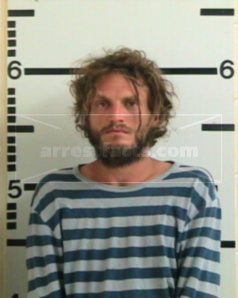 Justin Stuart Bowen