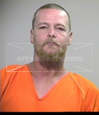 Christopher Dewayne Davidson