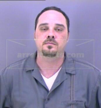 Layne Joseph Gaddis