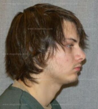 Zachary S Gauthier