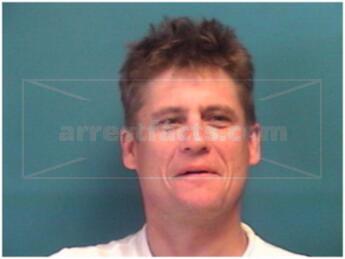 Todd Wayne Lyback