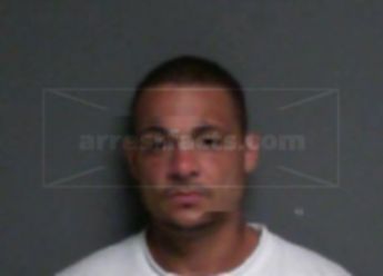 Terry Terrance Locklear