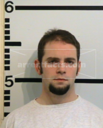 Jeffery Scott Dukes