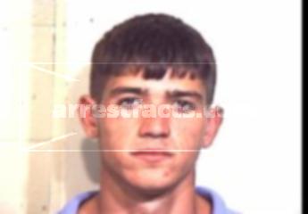 John Andrew Copeland