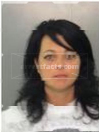 Hilda Rebecca Skelton