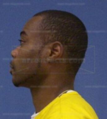 Mendell Campbell