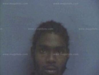 Donnell Maurice Harrell