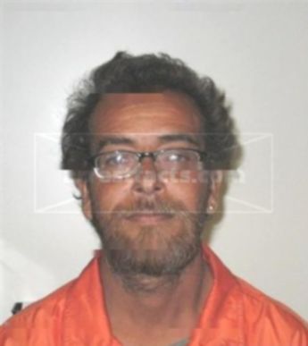 Robert Raymond Rodriguez