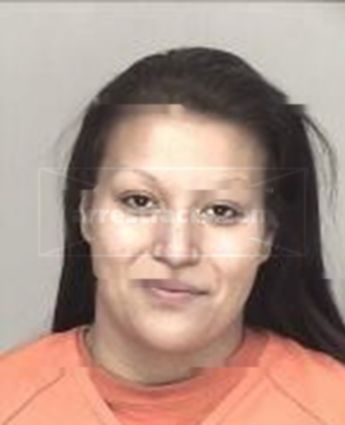 Celeste Jean Davis