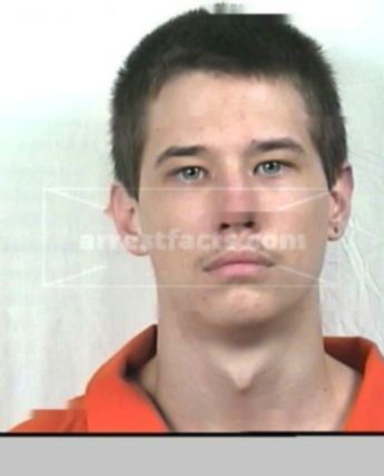 Jesse R Graves