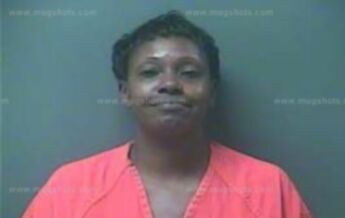 Kimberly S Wilborn