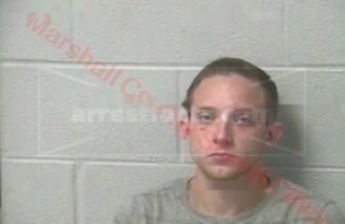 Kyle Aaron Davis