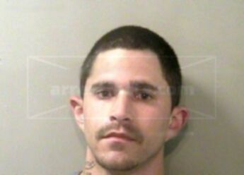 Brian Christopher Hegmann