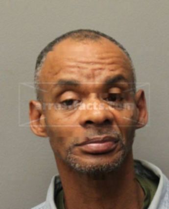 Isaac Shorter