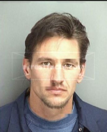 Shaun Thomas Hartman
