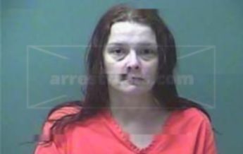 Kristi A Plummer