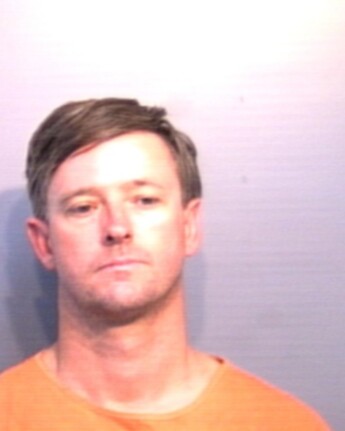 Jason Scott Gunter