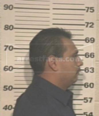 Omar Garza Villanueva