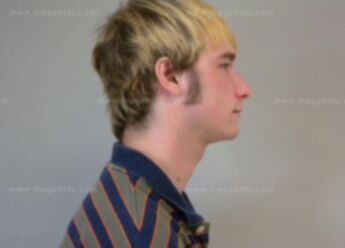 Cody H Brokopp