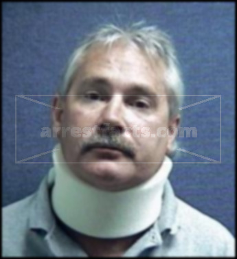 Leonard Kim Duplessis