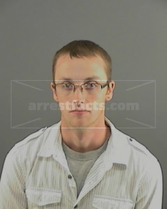 James Michael Atkins