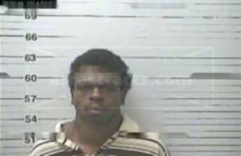 Ishmael Gerald Ratcliff