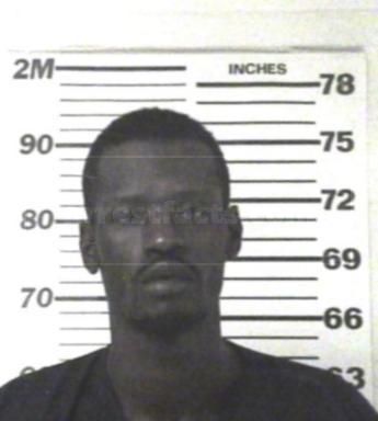 Michael Dewayne Yarbrough