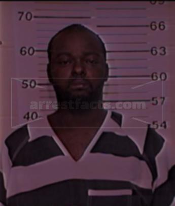 Glendon Dermaine Armstrong